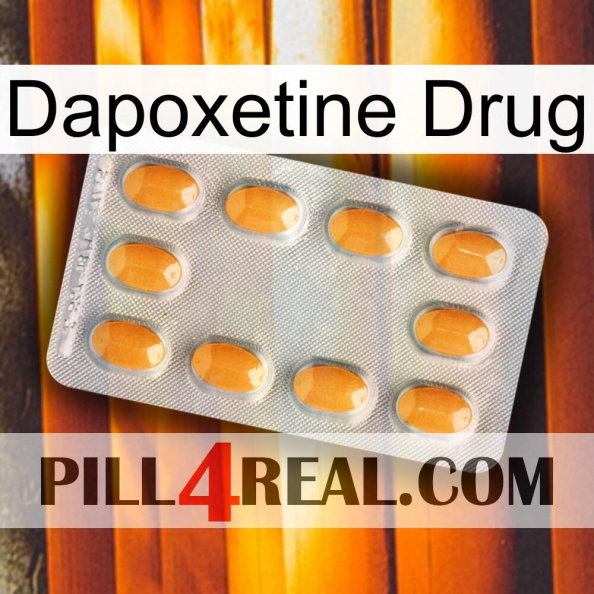 Dapoxetine Drug cialis3.jpg